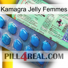 Kamagra Jelly Women new02